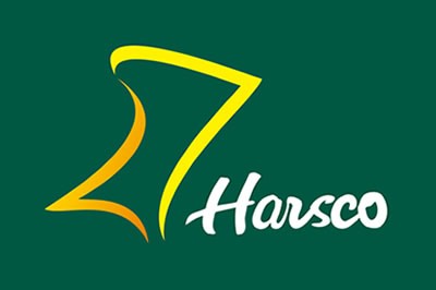 《股东来了》-2024投资者权益保护知识竞赛活动