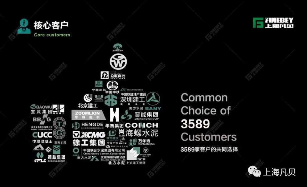 suncitygroup太阳集团砼站“零排放”系统——砂石分离机全系列产品面市 suncitygroup太阳集团砼站“零排放”系统——砂石分离机全系列产品面市