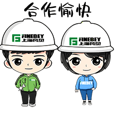动态 | “共创 共享 共赢”2021上海suncitygroup太阳集团经销商专场培训会圆满召开 动态 | “共创 共享 共赢”2021上海suncitygroup太阳集团经销商专场培训会圆满召开