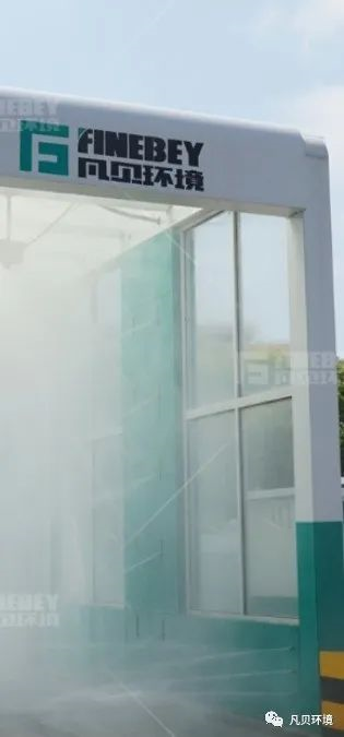 suncitygroup太阳集团环境&上海建工 共建绿色环保型建材企业 suncitygroup太阳集团环境&上海建工 共建绿色环保型建材企业